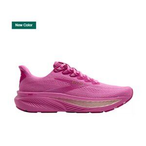 ✨Running Shoes Brooks💎 Women's (Pink) Ghost 17